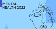 2022-08-11_10-45-22.png 2022-08-11_10-45-22.png