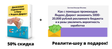 2022-08-11_20-09-52.png 2022-08-11_20-09-52.png