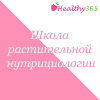 2022-08-14_12-44-59.png 2022-08-14_12-44-59.png