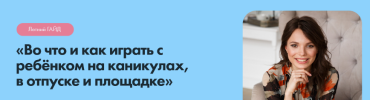 2022-08-14_09-54-05.png 2022-08-14_09-54-05.png