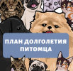 1660556556339.png 1660556556339.png