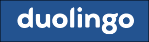 1660556405271.png 1660556405271.png
