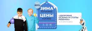 2022-08-18_15-17-40.png 2022-08-18_15-17-40.png