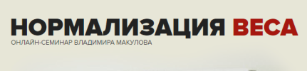 2.png 2.png