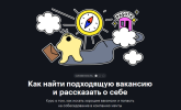 2022-08-18_19-02-34.png 2022-08-18_19-02-34.png