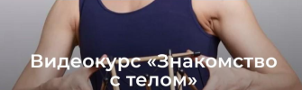 1660817094039.png 1660817094039.png