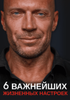 1661163483308.png 1661163483308.png