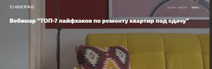 1661163083704.png 1661163083704.png