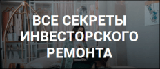 1661163061007.png 1661163061007.png