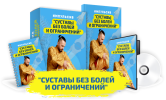 2022-08-22_16-57-22.png 2022-08-22_16-57-22.png