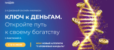 2022-08-22_22-12-04.png 2022-08-22_22-12-04.png