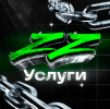 1661226902382.png 1661226902382.png