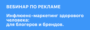 2022-08-22_14-52-23.png 2022-08-22_14-52-23.png