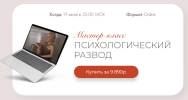 2022-08-23_22-56-59.png 2022-08-23_22-56-59.png