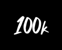 2022-08-24_15-12-31.png 2022-08-24_15-12-31.png