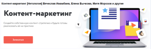 2022-08-25_21-16-40.png 2022-08-25_21-16-40.png