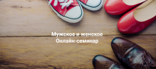 2022-08-27_20-47-33.png 2022-08-27_20-47-33.png