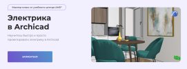 2022-08-27_22-08-44.png 2022-08-27_22-08-44.png