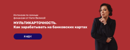 2022-08-27_21-44-47.png 2022-08-27_21-44-47.png