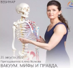 2022-08-29_18-01-04.png 2022-08-29_18-01-04.png