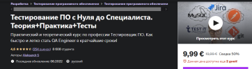 2022-08-29_23-18-12.png 2022-08-29_23-18-12.png