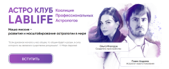 2022-08-30_20-29-45.png 2022-08-30_20-29-45.png