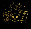 2022-09-01_20-52-09.png 2022-09-01_20-52-09.png