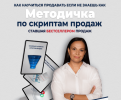 2022-09-02_20-01-44.png 2022-09-02_20-01-44.png