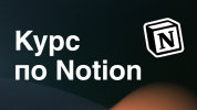 2022-09-02_22-22-56.png 2022-09-02_22-22-56.png