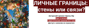 2022-09-04_17-04-16.png 2022-09-04_17-04-16.png