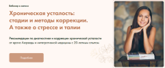 2022-09-04_13-10-34.png 2022-09-04_13-10-34.png