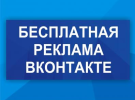 2022-09-04_21-23-10.png 2022-09-04_21-23-10.png