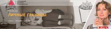 2.png 2.png