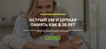 2022-09-05_22-55-07.png 2022-09-05_22-55-07.png