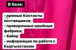 1.jpg 1.jpg