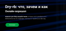 2.png 2.png