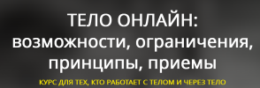 2.png 2.png