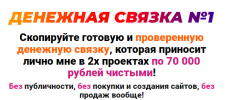2022-09-07_16-17-09.png 2022-09-07_16-17-09.png