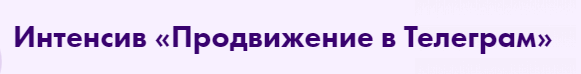 2.png 2.png
