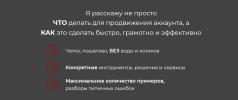 2.png 2.png