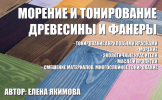 2022-09-11_16-20-16.png 2022-09-11_16-20-16.png
