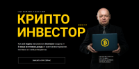 2022-09-11_19-08-54.png 2022-09-11_19-08-54.png