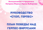 2022-09-12_20-49-47.png 2022-09-12_20-49-47.png
