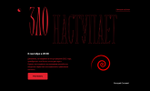 2022-09-12_21-47-37.png 2022-09-12_21-47-37.png