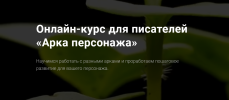 2022-09-12_22-59-10.png 2022-09-12_22-59-10.png