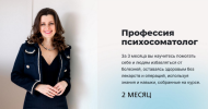 2022-09-14_11-58-15.png 2022-09-14_11-58-15.png