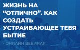 1.jpg 1.jpg