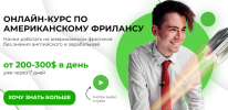 2022-09-15_15-31-15.png 2022-09-15_15-31-15.png