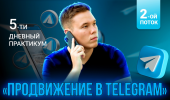 2022-09-15_14-41-08.png 2022-09-15_14-41-08.png