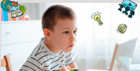1663320847195.png 1663320847195.png
